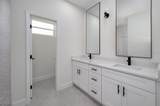 1868 14TH Street - Photo 47