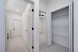 1868 14TH Street - Photo 48