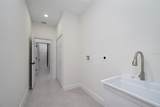 1868 14TH Street - Photo 49