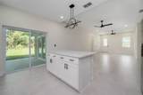 1868 14TH Street - Photo 5