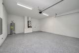 1868 14TH Street - Photo 50