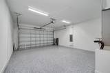 1868 14TH Street - Photo 51