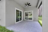 1868 14TH Street - Photo 52