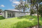 1868 14TH Street - Photo 53