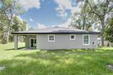 1868 14TH Street - Photo 54