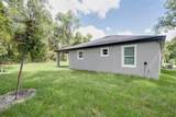 1868 14TH Street - Photo 55
