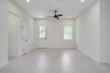 1868 14TH Street - Photo 6
