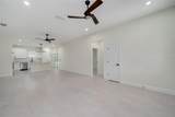 1868 14TH Street - Photo 7