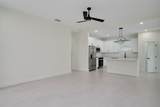 1868 14TH Street - Photo 8