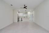 1868 14TH Street - Photo 9