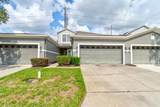 1128 Travertine Terrace - Photo 1