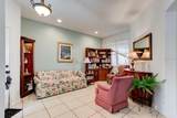 1128 Travertine Terrace - Photo 10