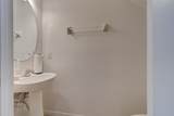 1128 Travertine Terrace - Photo 11