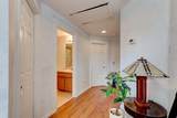 1128 Travertine Terrace - Photo 12