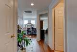 1128 Travertine Terrace - Photo 13