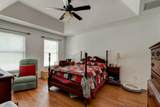 1128 Travertine Terrace - Photo 14
