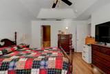 1128 Travertine Terrace - Photo 15