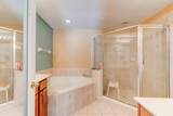 1128 Travertine Terrace - Photo 16