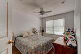 1128 Travertine Terrace - Photo 17