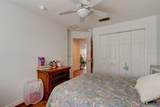 1128 Travertine Terrace - Photo 18