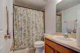 1128 Travertine Terrace - Photo 19