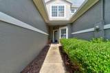 1128 Travertine Terrace - Photo 2