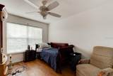 1128 Travertine Terrace - Photo 20