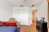 1128 Travertine Terrace - Photo 21