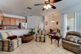 1128 Travertine Terrace - Photo 3