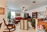 1128 Travertine Terrace - Photo 4