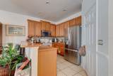1128 Travertine Terrace - Photo 5