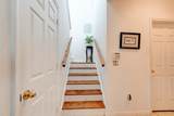 1128 Travertine Terrace - Photo 6