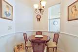 1128 Travertine Terrace - Photo 7