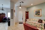 1128 Travertine Terrace - Photo 8