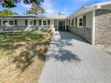 5511 Drinkard Drive - Photo 1