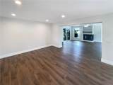 5511 Drinkard Drive - Photo 10