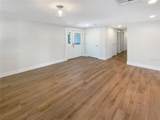 5511 Drinkard Drive - Photo 11
