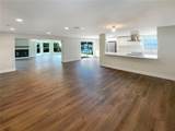 5511 Drinkard Drive - Photo 12