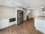 5511 Drinkard Drive - Photo 13