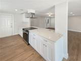 5511 Drinkard Drive - Photo 14