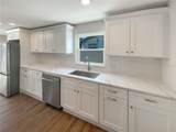5511 Drinkard Drive - Photo 15