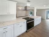 5511 Drinkard Drive - Photo 16