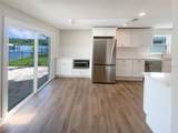 5511 Drinkard Drive - Photo 17