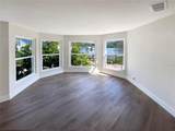 5511 Drinkard Drive - Photo 18