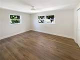 5511 Drinkard Drive - Photo 19