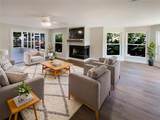 5511 Drinkard Drive - Photo 2