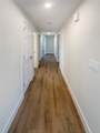 5511 Drinkard Drive - Photo 20