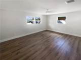 5511 Drinkard Drive - Photo 21