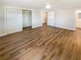 5511 Drinkard Drive - Photo 22