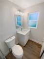 5511 Drinkard Drive - Photo 23